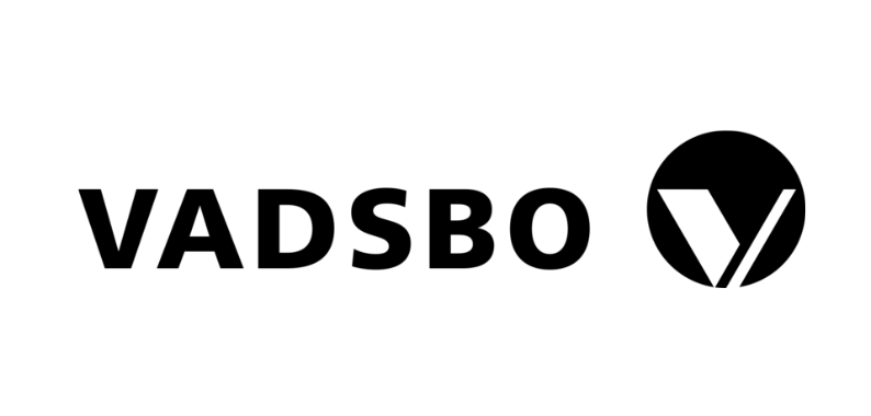 Vadsbo logo