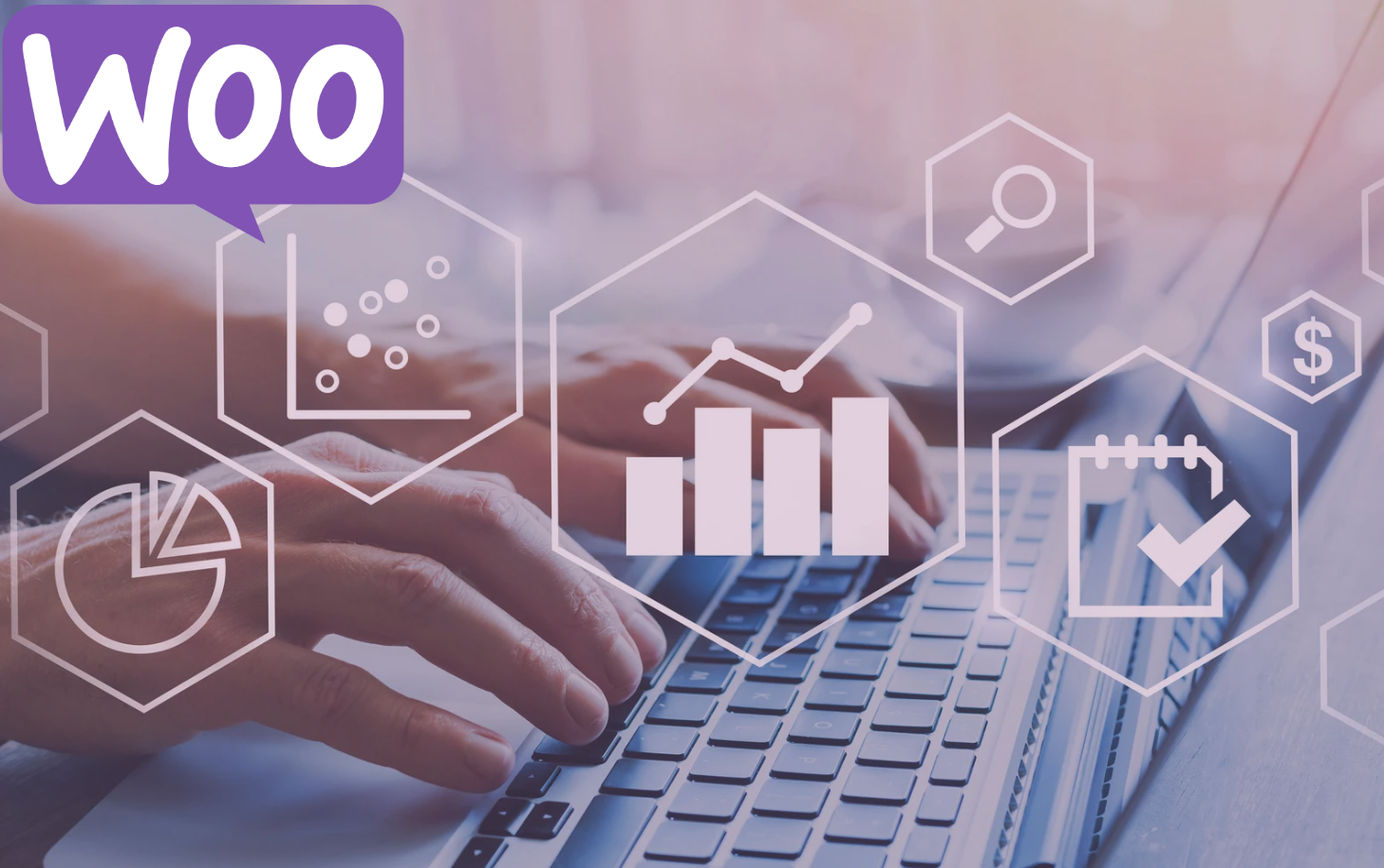 Woo-commerce integration Notyfile
