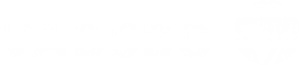 logo_Vadsbo_2018_RGB_vit